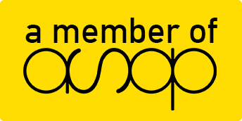 asap logo
